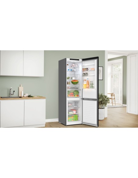 frigorifero-combinato-bosch-serie-4-kgn392xcf-5.jpg
