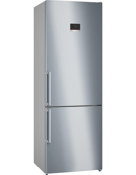 frigo-combi-440lt-h203-l70-nf-xxl-vitafresh-maniglie-display-inox-1.jpg