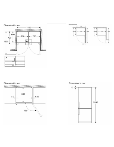 frigo-combi-440lt-h203-l70-nf-xxl-vitafresh-maniglie-display-inox-6.jpg