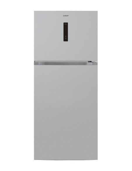 fr-candy-cdg5t717es-1.jpg