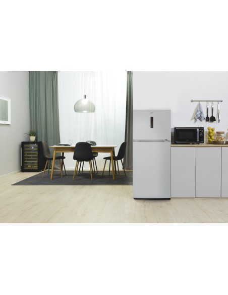 fr-candy-cdg5t717es-8.jpg