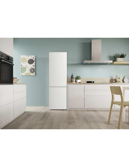 ccg3l517ew-frigo-lowfrost-cle-bianco-1760x545x550-5.jpg