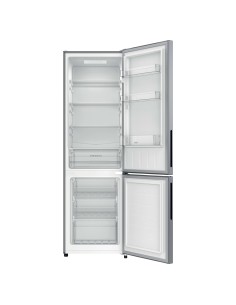 ccg3l517es-frigorifero-combinato-cl-e-silver-1.jpg 2