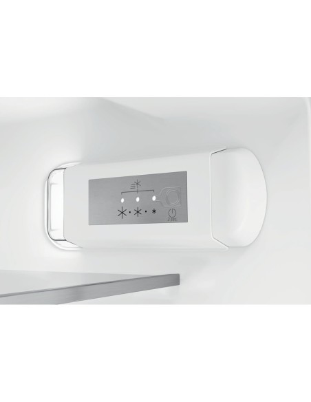frigo-inc-2p-218lt-h144-traino-4.jpg