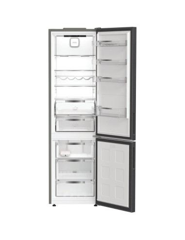 hotpoint-frigohpk25403xbr6e-inoxc355l-h-p-l-2035x663x595no-frost-3.jpg
