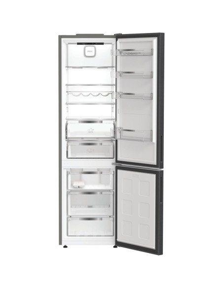 hotpoint-frigohpk25403xbr6e-inoxc355l-h-p-l-2035x663x595no-frost-3.jpg