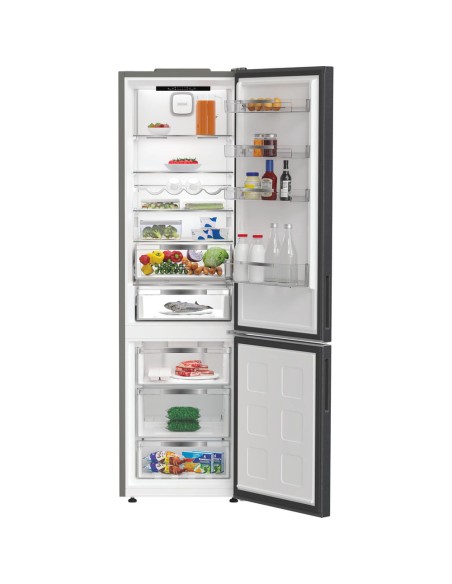 hotpoint-frigohpk25403xbr6e-inoxc355l-h-p-l-2035x663x595no-frost-4.jpg