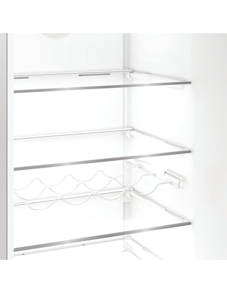 hotpoint-frigohpk25403xbr6e-inoxc355l-h-p-l-2035x663x595no-frost-5.jpg