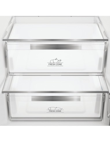 hotpoint-frigohpk25403xbr6e-inoxc355l-h-p-l-2035x663x595no-frost-7.jpg