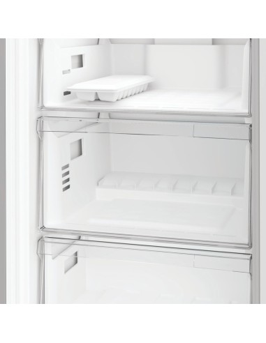 hotpoint-frigohpk25403xbr6e-inoxc355l-h-p-l-2035x663x595no-frost-8.jpg