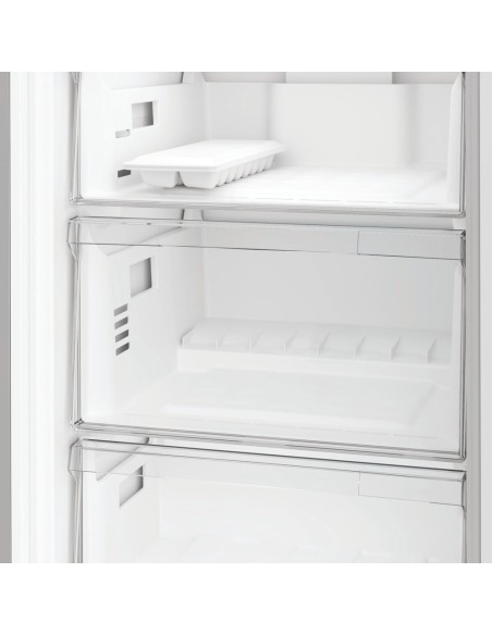 hotpoint-frigohpk25403xbr6e-inoxc355l-h-p-l-2035x663x595no-frost-8.jpg