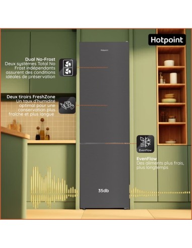 hotpoint-frigohpk25403xbr6e-inoxc355l-h-p-l-2035x663x595no-frost-9.jpg