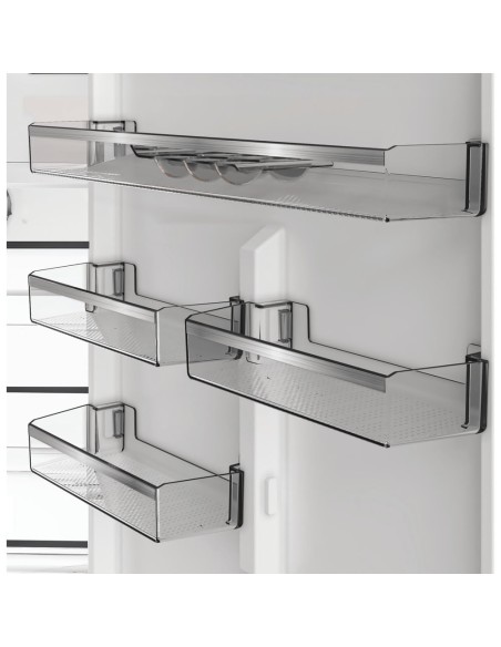 hotpoint-frigohpak26472xp4e-inoxe475l-h-p-l-187x745x70doppio-total-no-frostcassetto-0--6.jpg