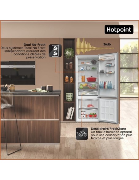 hotpoint-frigohpak26472xp4e-inoxe475l-h-p-l-187x745x70doppio-total-no-frostcassetto-0--8.jpg
