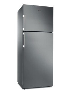 whirlpool-frigowt70i-832-x-inox-e-h-p-l-180x725x70no-frost-1.jpg