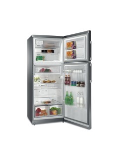 whirlpool-frigowt70i-832-x-inox-e-h-p-l-180x725x70no-frost-1.jpg 2