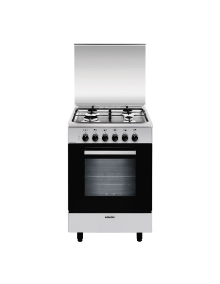 cucina-53x50-4f-multi6-a-inox-1.jpg