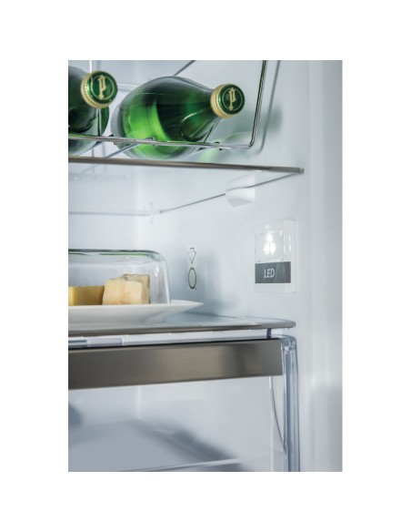whirlpool-frigowb70e973-x-e463lt-6.jpg