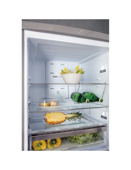 whirlpool-frigowb70e973-x-e463lt-7.jpg