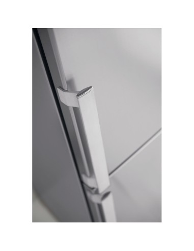 whirlpool-frigowb70e973-x-e463lt-8.jpg