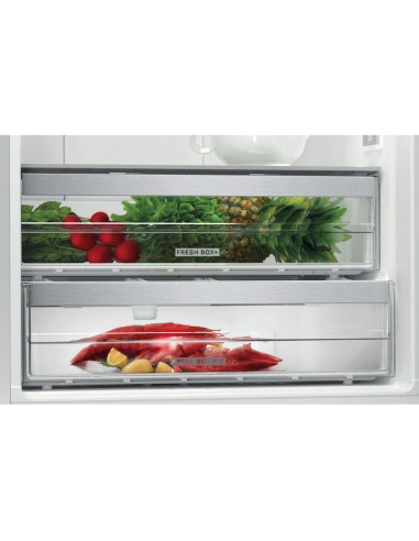 whirlpool-frigowb70e973-x-e463lt-10.jpg