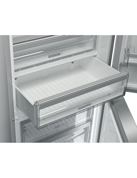 whirlpool-frigowb70e973-x-e463lt-12.jpg