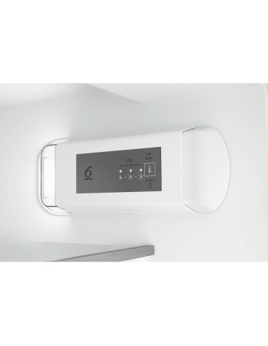 frigo-inc-combi-250lt-h177-nf-6senso-zen-inverter-2.jpg