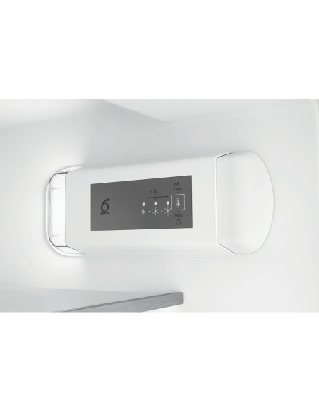 frigo-inc-combi-250lt-h177-nf-6senso-zen-inverter-2.jpg