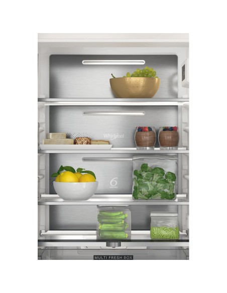 frigo-inc-combi-250lt-h177-nf-6senso-zen-inverter-4.jpg