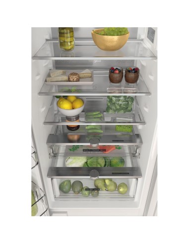 frigo-inc-combi-250lt-h177-nf-6senso-zen-inverter-5.jpg