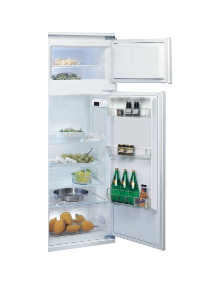 frigo-inc-2p-218lt-h145-traino-1.jpg