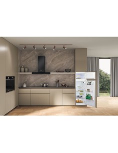frigo-inc-2p-218lt-h145-traino-1.jpg 2