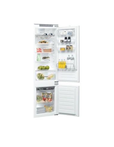 frigo-inc-combi-306lt-h194-v-sf-everest-traino-1.jpg