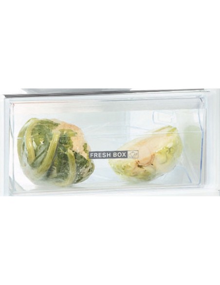 frigo-inc-combi-306lt-h194-v-sf-everest-traino-3.jpg