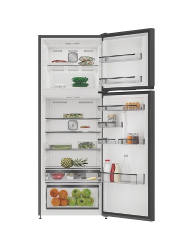 whirlpool-frigowhd26472x4e-pearl-inoxe-h-p-l-1865x746x70no-frost-6-sensodisplay-porta477lt-2.jpg