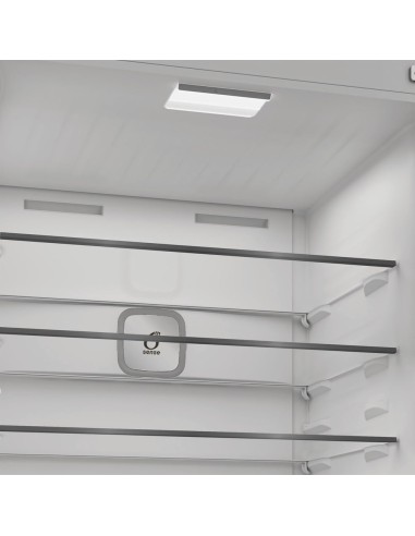 whirlpool-frigowhd26472x4e-pearl-inoxe-h-p-l-1865x746x70no-frost-6-sensodisplay-porta477lt-6.jpg