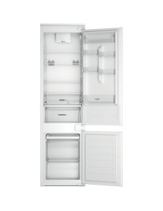 fr-whirlpool-whc20d011b1-1.jpg