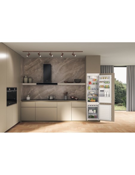 fr-whirlpool-whc20d011b1-3.jpg