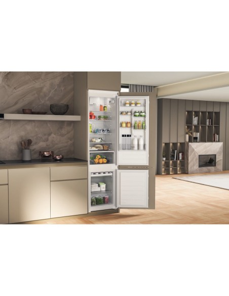 fr-whirlpool-whc20d011b1-4.jpg