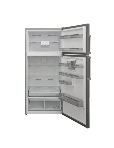 frigorifero-doppia-porta-inox-sj-nta35chdie-2.jpg