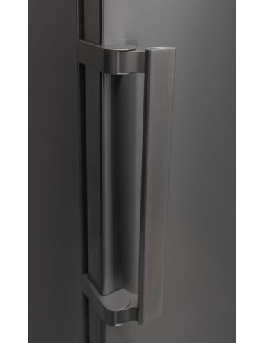 frigorifero-doppia-porta-inox-sj-nta35chdie-3.jpg
