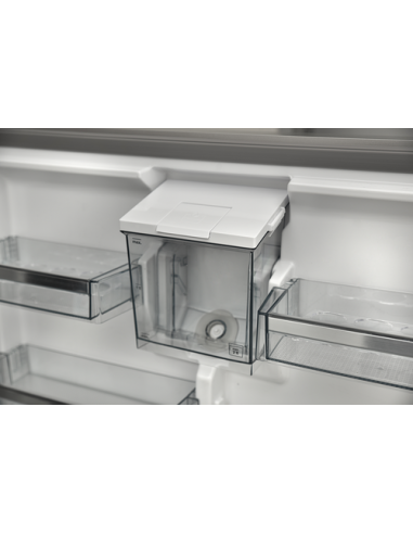 frigorifero-doppia-porta-inox-sj-nta35chdie-8.jpg