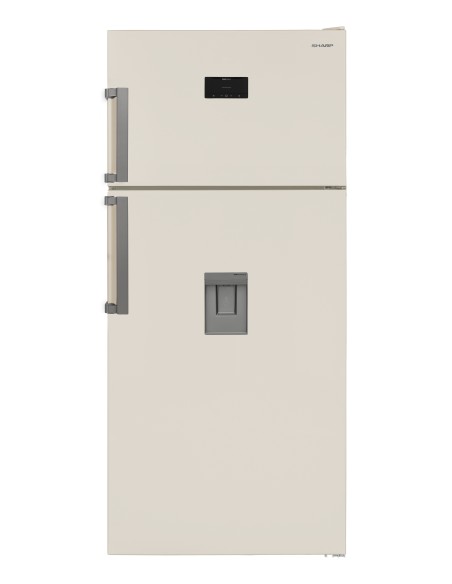 frigorifero-doppia-porta-beige-sj-nta35chdje-1.jpg