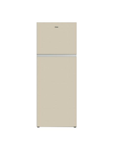 frigo-2p-471lt-h185-l70-tnf-multiflow-sabbia-1.jpg