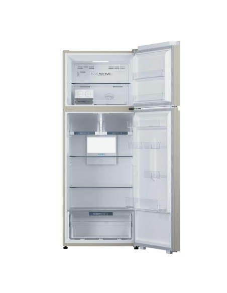 frigo-2p-471lt-h185-l70-tnf-multiflow-sabbia-3.jpg