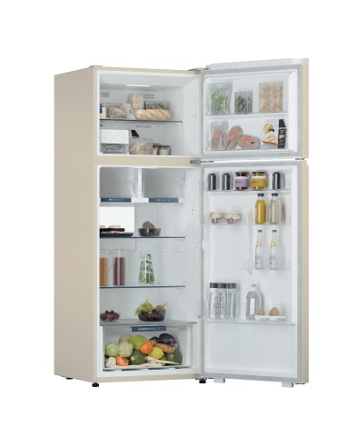 frigo-2p-471lt-h185-l70-tnf-multiflow-sabbia-5.jpg