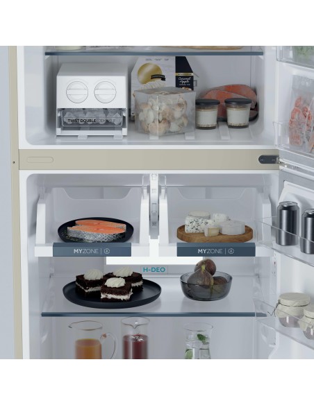 frigo-2p-471lt-h185-l70-tnf-multiflow-sabbia-6.jpg
