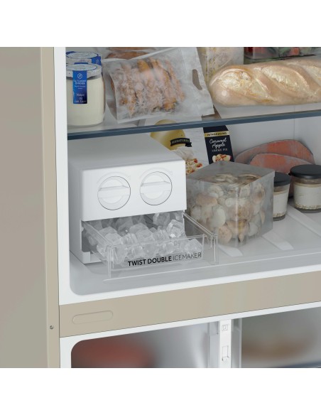 frigo-2p-471lt-h185-l70-tnf-multiflow-sabbia-8.jpg