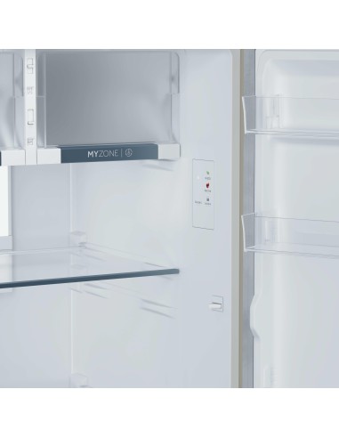 frigo-2p-471lt-h185-l70-tnf-multiflow-sabbia-9.jpg