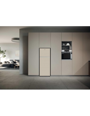 frigo-2p-471lt-h185-l70-tnf-multiflow-sabbia-11.jpg